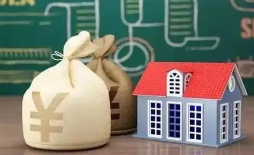 大理离职后能立刻取公积金吗（离职可以立马提取公积金吗）